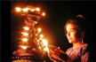 Indian bishops greet Hindus for Diwali, pray for peace
